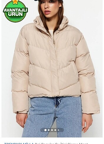 bej mont