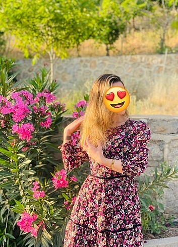 elbise
