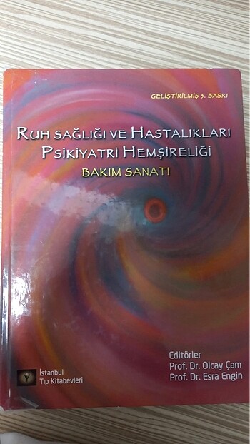 Kitap