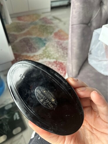 Bvlgari Bvlgari jasmim Noir 100 lük