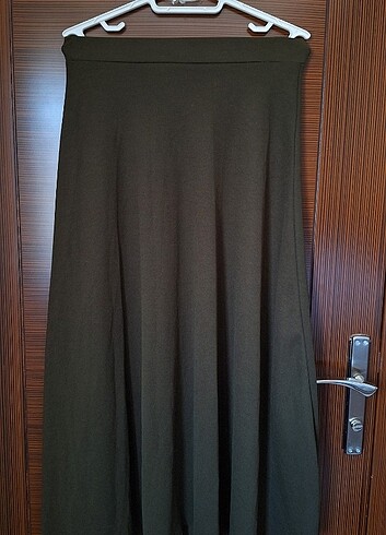 Mevlana etek