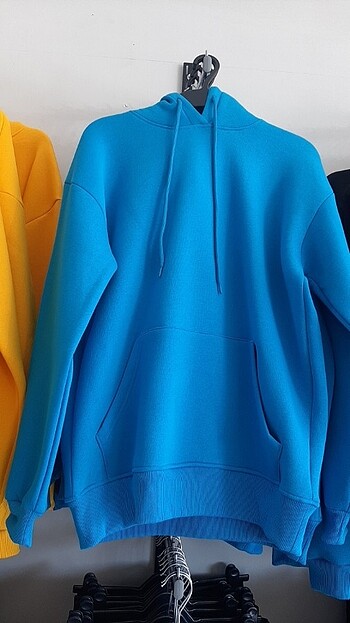 Diğer Sweatshirt