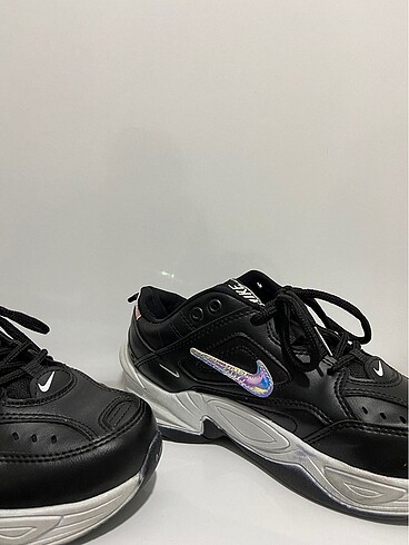 Nike kadın ayakkabı