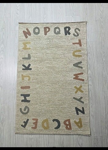 Şönil kilim 90×140