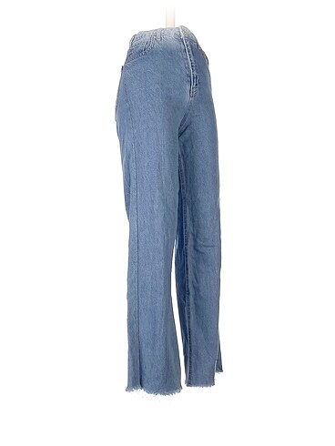 Koton Koton Jean / Kot %70 İndirimli.