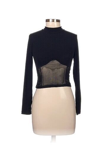 River Island Bluz %70 İndirimli.