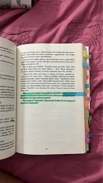 Beden Ölüler konuşamaz Dilara keskin