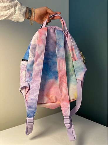 Herschel Herschel Nova Sırt Çantası