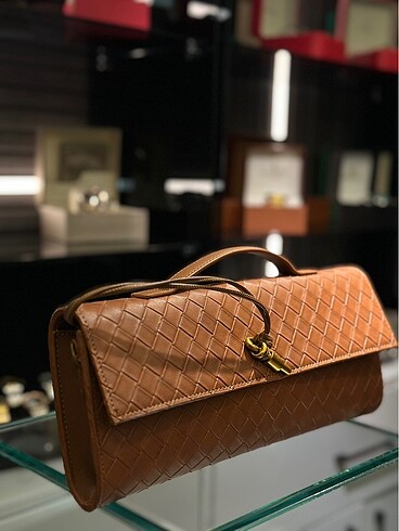 Beden Bottega veneta çanta