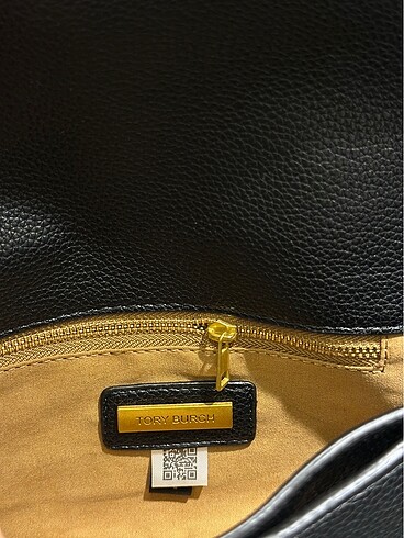Tory Burch Tory burch kadın çapraz çanta
