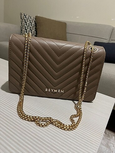 BEYMEN