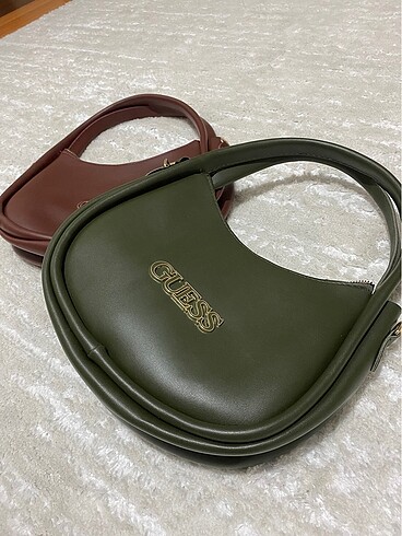 Guess çanta