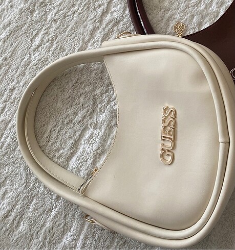 Guess çanta