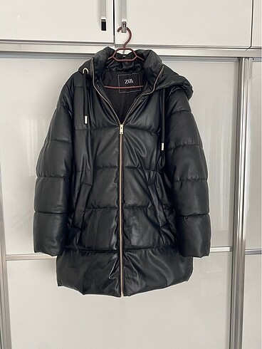 Zara Zara mont