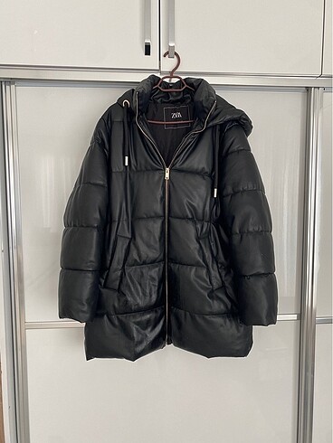 m Beden Zara mont