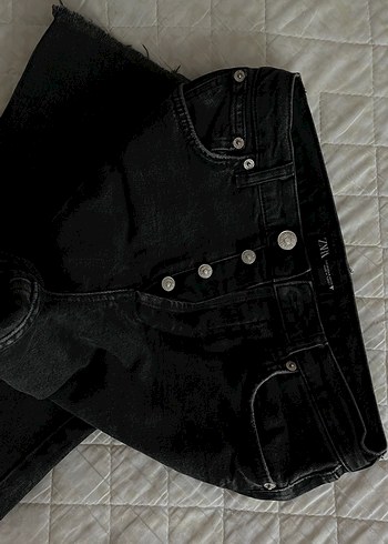 Zara zara pantolon