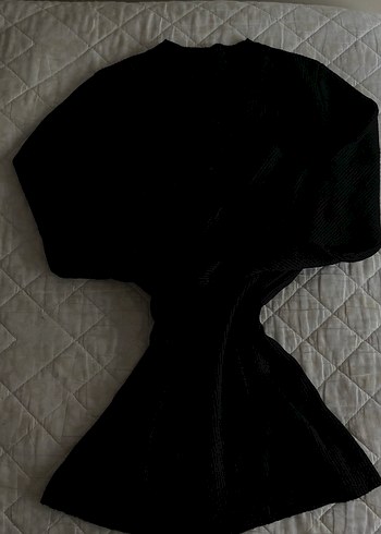 Dilvin kazak