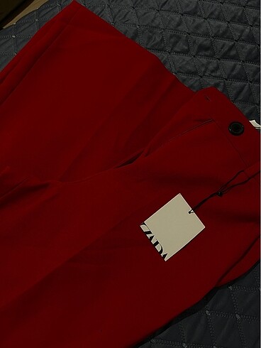 Zara ZARA PANTOLON