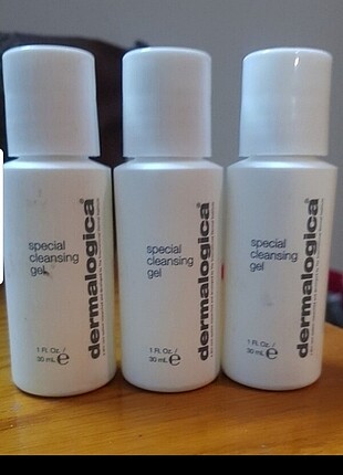 Dermalogica