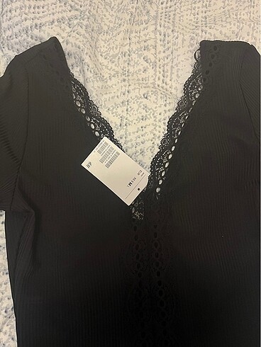 H&M Etiketli h&m