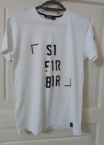 Tişört 