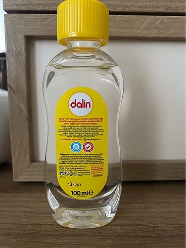 Diğer Dalin
