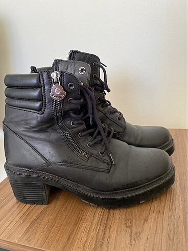 38 Beden Greyder