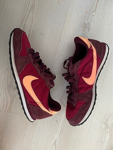 Nike Nike spor ayakkabı