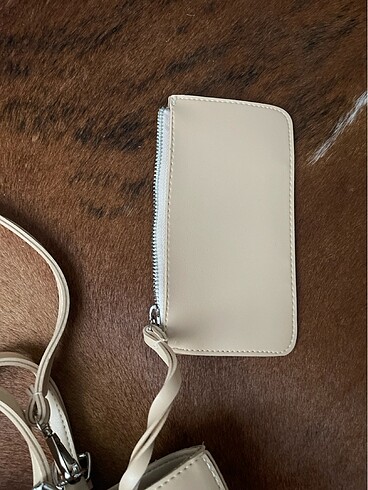 Diğer mini tote