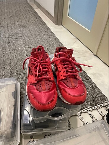 nike sneakers