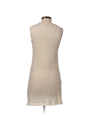s Beden Massimo Dutti Tunik %70 İndirimli.