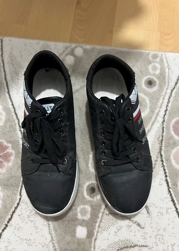 Diğer Erkek Sneaker