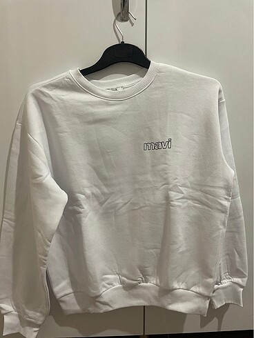 Mavi Jeans Mavi sweatshirt