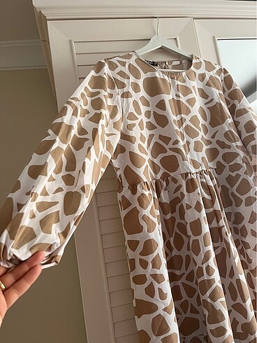 xl Beden Elbise