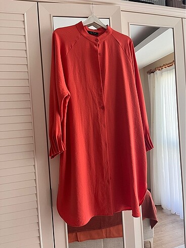 Tunik