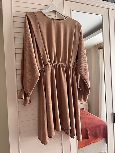 Tunik
