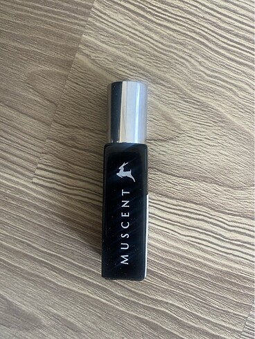 Beymen Muscent marfa