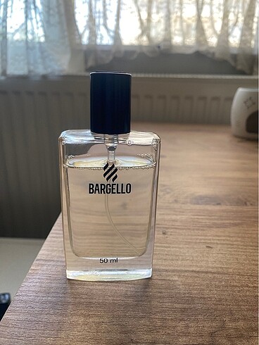Victoria s Secret Bargello 392 bombshell oud benzeri