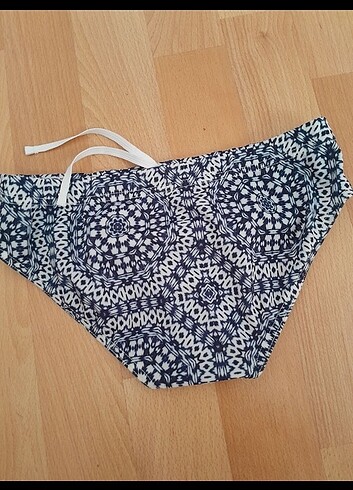 H&M 4 6 YAŞ - Görsel 2