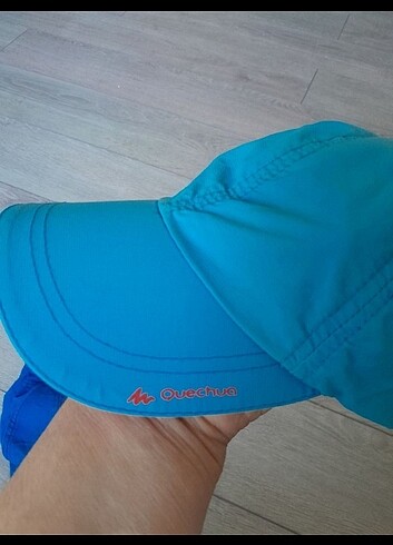 DE ATHLON VE LCWAİKİKİ 5 6 YAŞ - Görsel 6