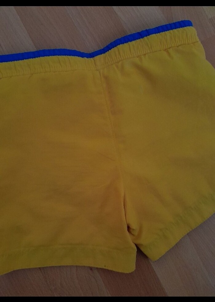 DE ATHLON VE LCWAİKİKİ 5 6 YAŞ - Görsel 2