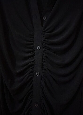 H&M 36 BEDEN