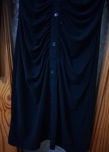 H&M H&M 36 BEDEN