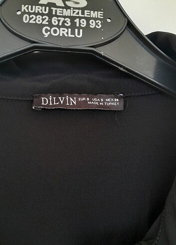 s Beden H&M 36 BEDEN