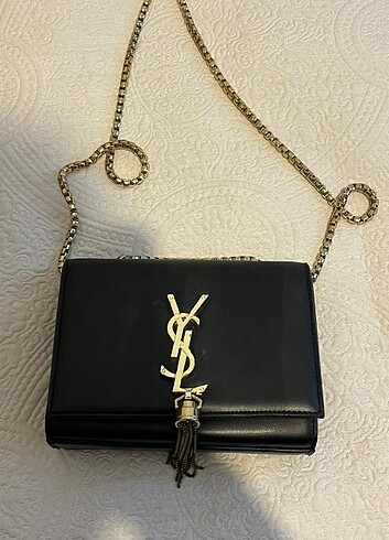 Ysl replika canta