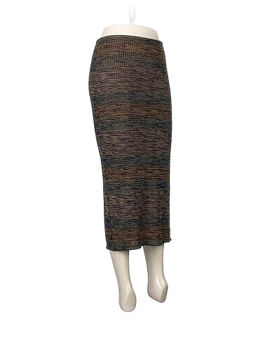 Pull and Bear Pull and Bear Midi Etek %70 İndirimli.