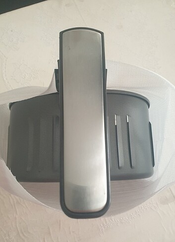 Kumtel xxl 8.5 litre