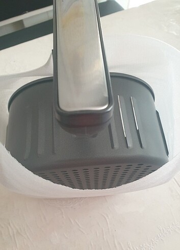 Kumtel xxl 8.5 litre - Görsel 2