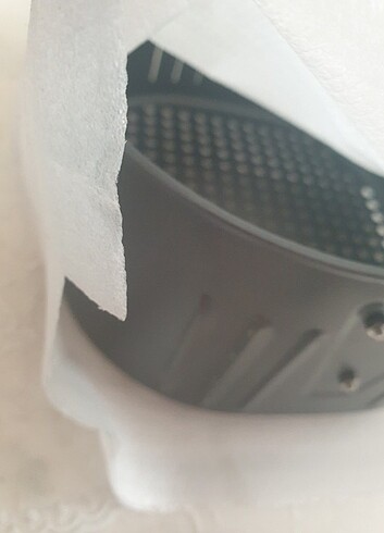 Kumtel xxl 8.5 litre - Görsel 3