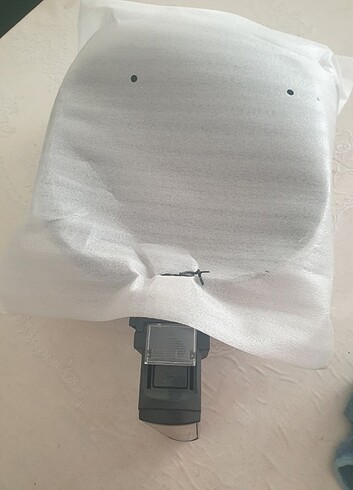 Kumtel xxl 8.5 litre - Görsel 4